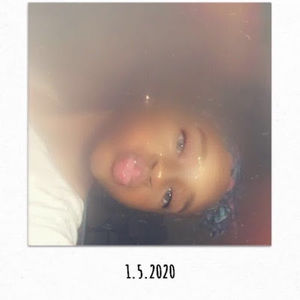 Meet your Posher, Taniyah